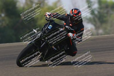 media/Sep-20-2025-TrackDaz (Sat) [[27f0cde673]]/B Group/1120am (Turn 2)/